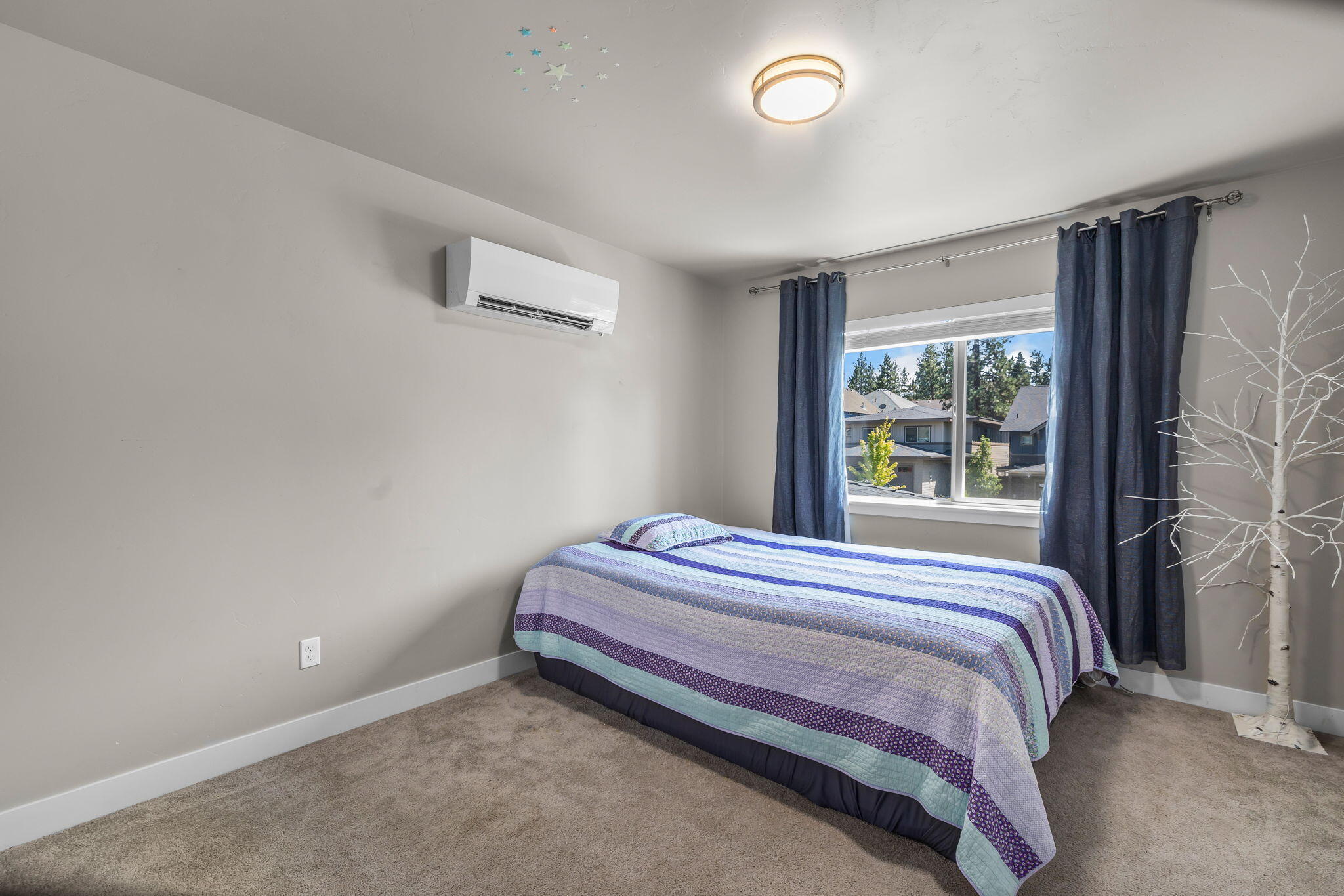 Waterbrook at the Old Mill - Residential Income