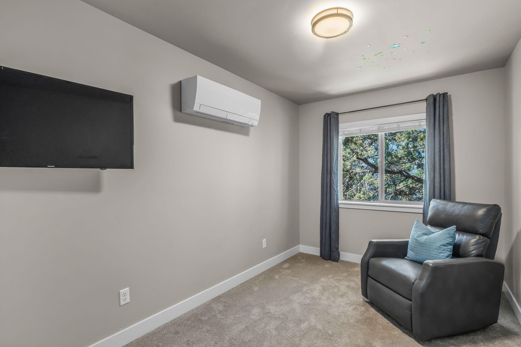 Waterbrook at the Old Mill - Residential Income