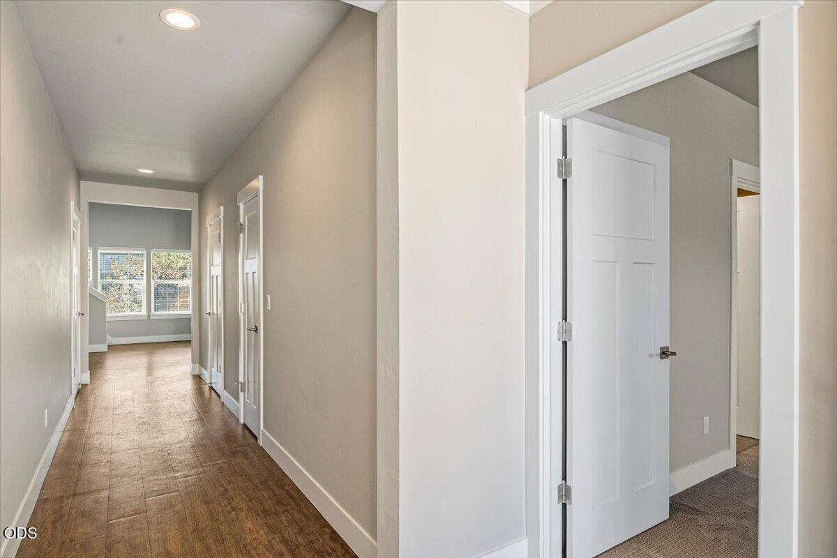 2755 SW Greens Boulevard APT 17
