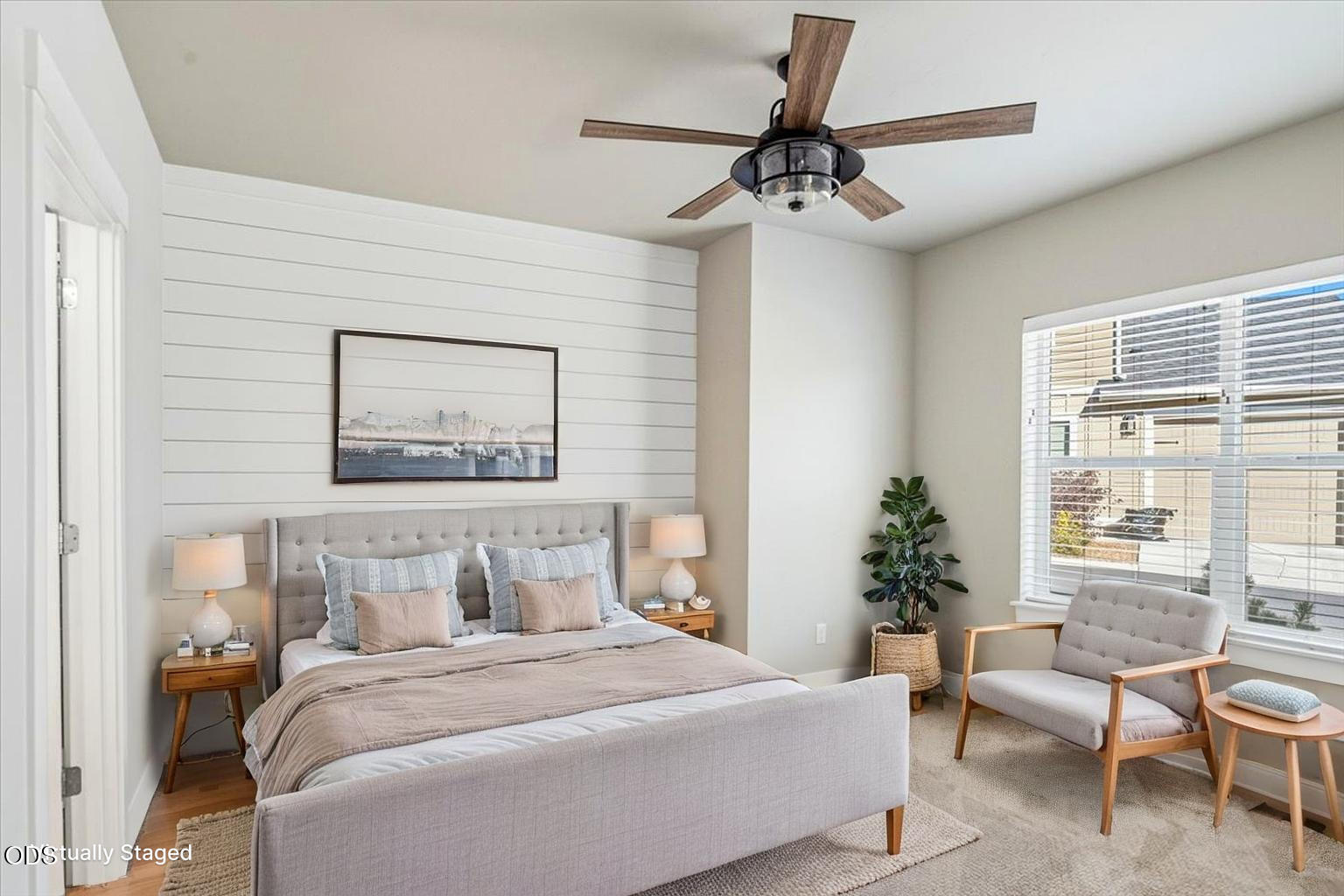 2755 SW Greens Boulevard APT 17