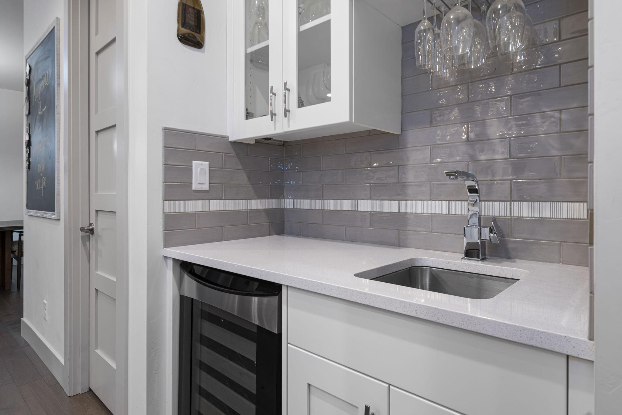 Shevlin Estates - Residential