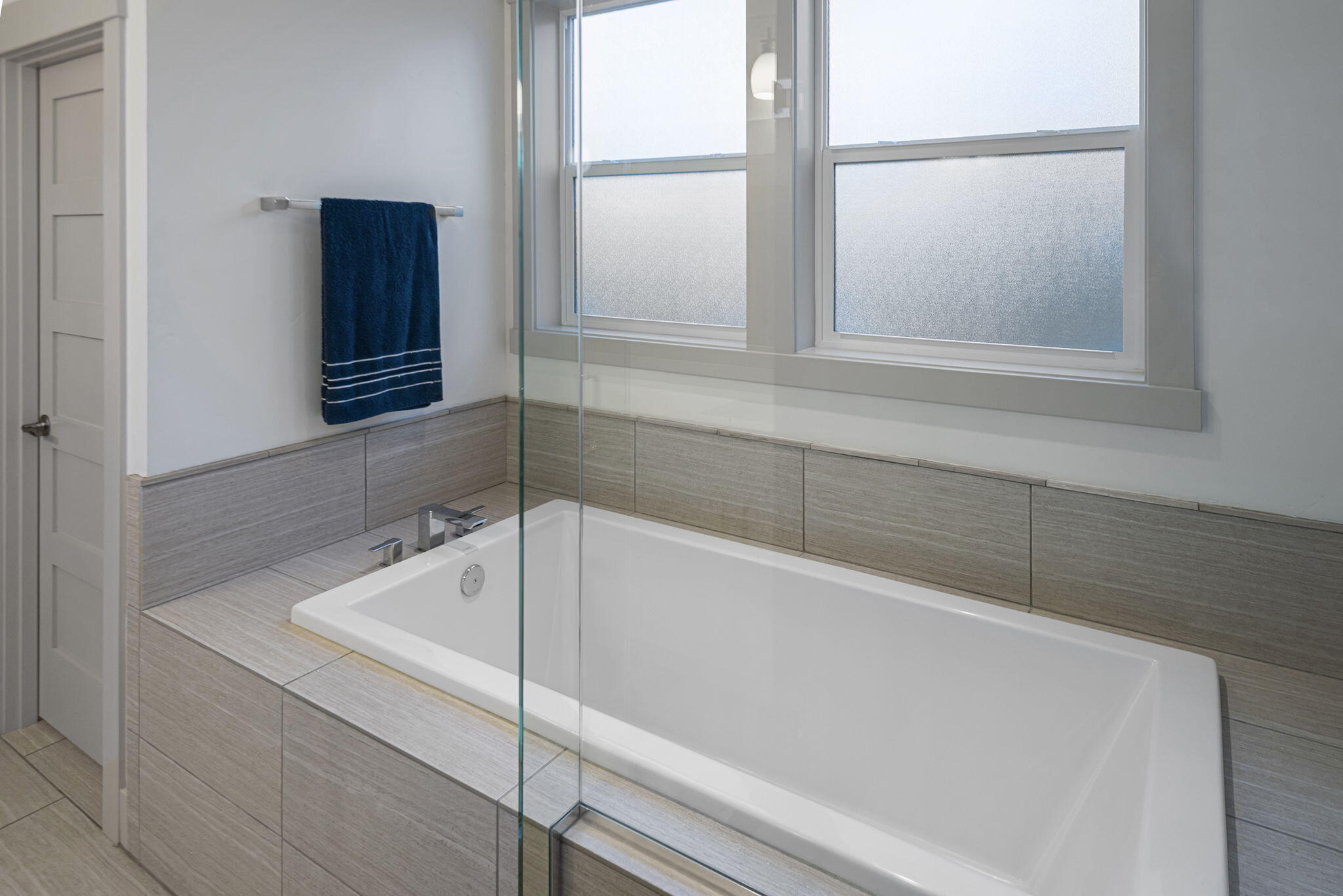 Shevlin Estates - Residential