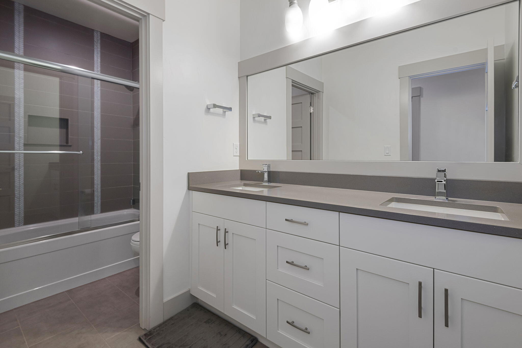 Shevlin Estates - Residential