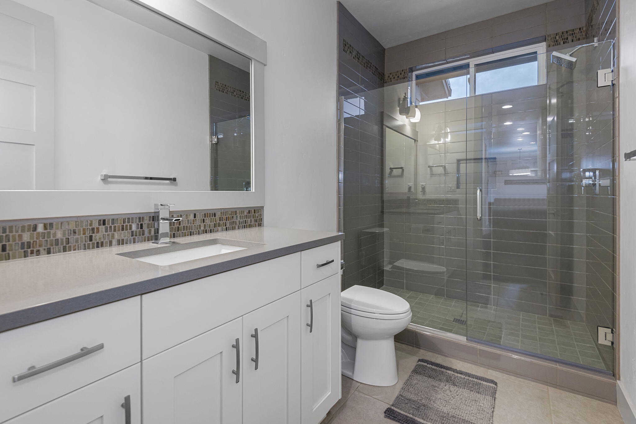 Shevlin Estates - Residential