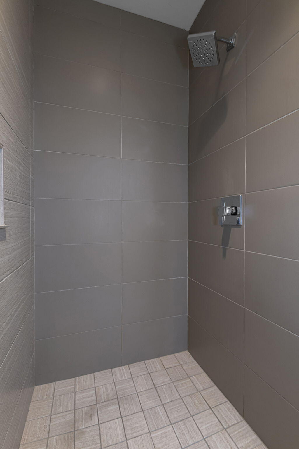 Shevlin Estates - Residential