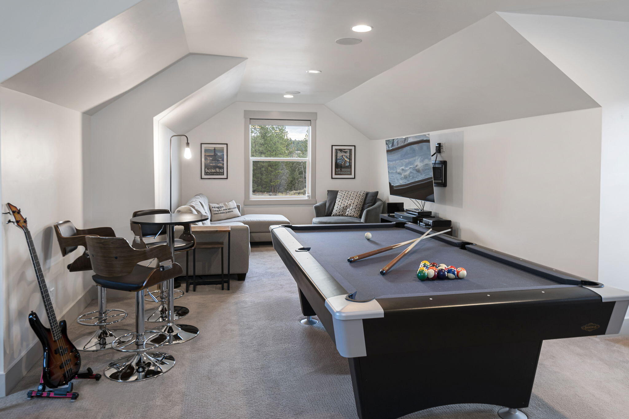 Shevlin Estates - Residential