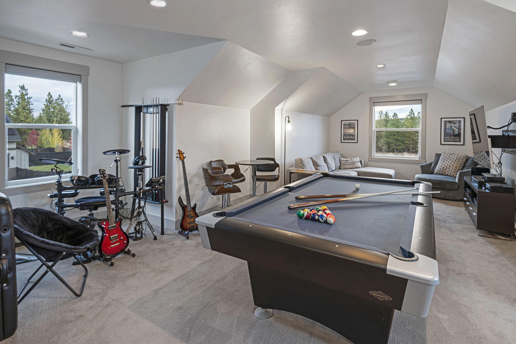 Shevlin Estates - Residential