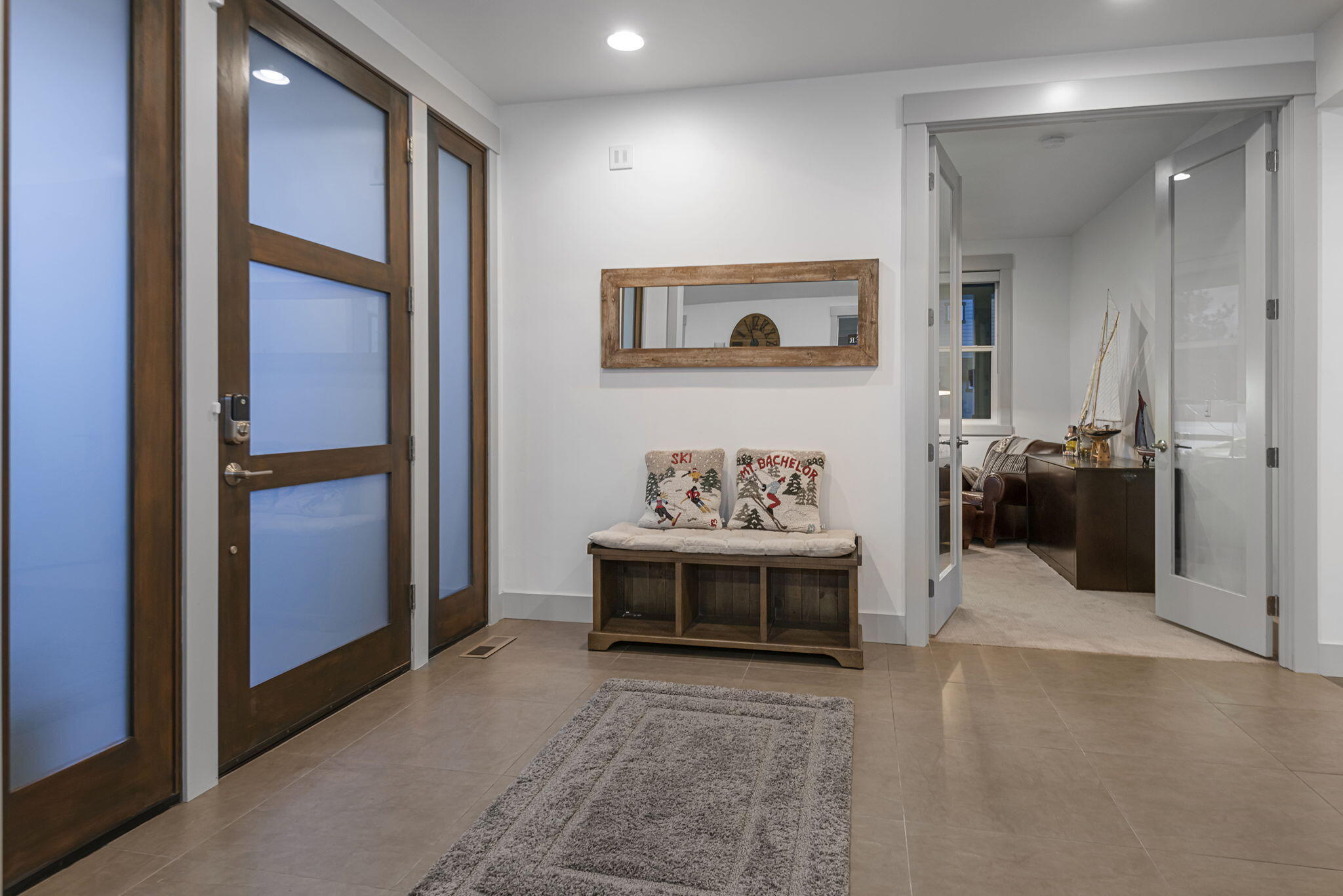 Shevlin Estates - Residential