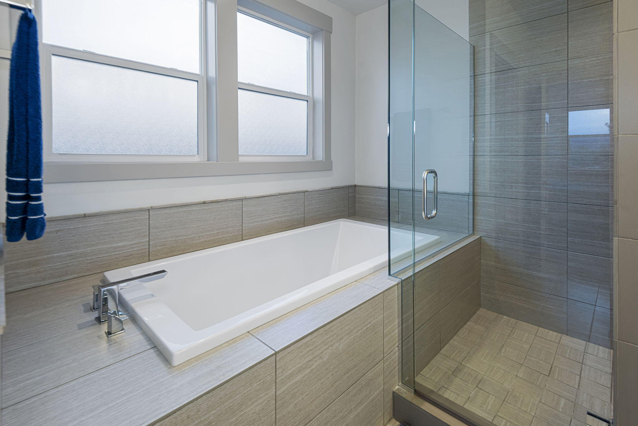 Shevlin Estates - Residential