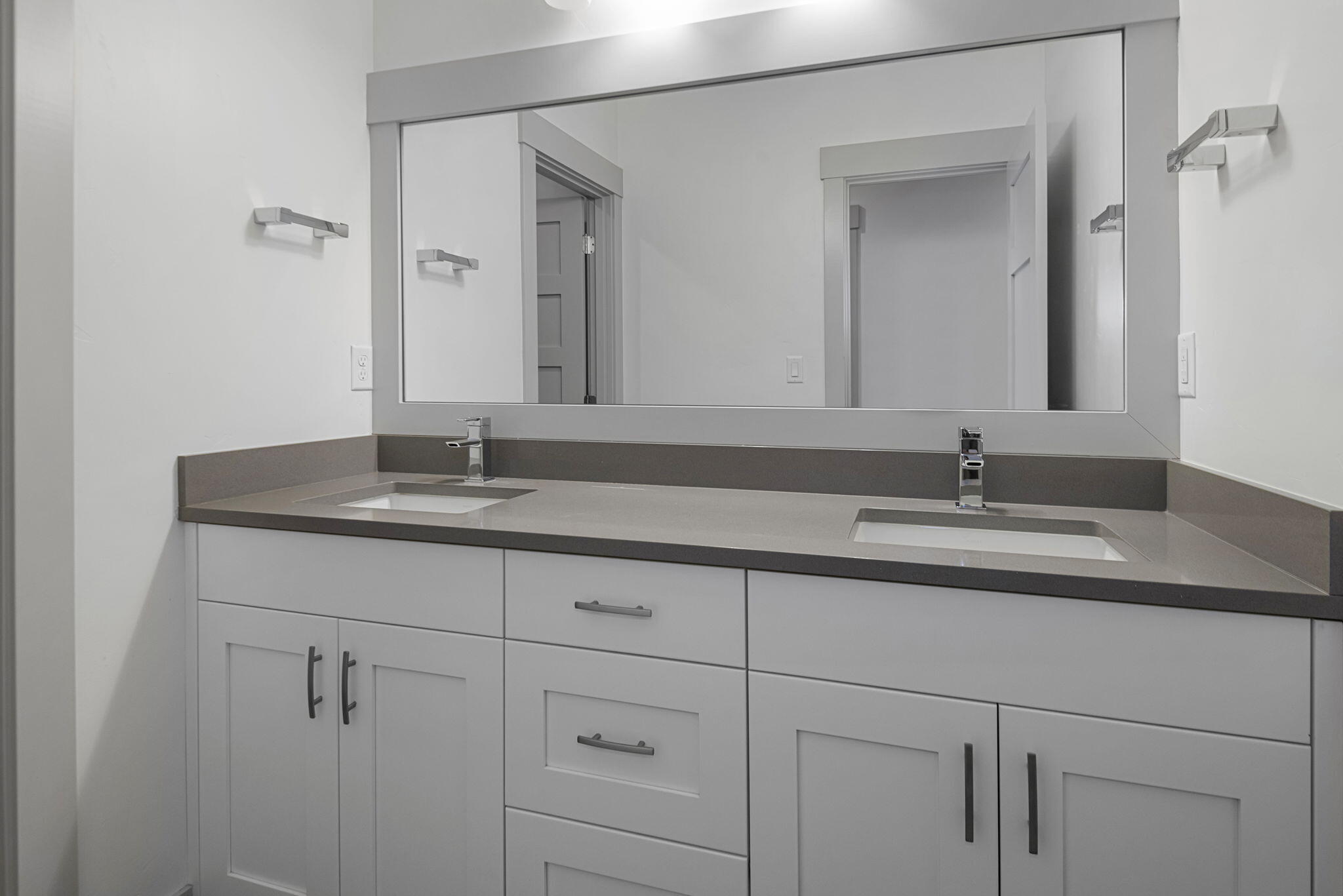 Shevlin Estates - Residential