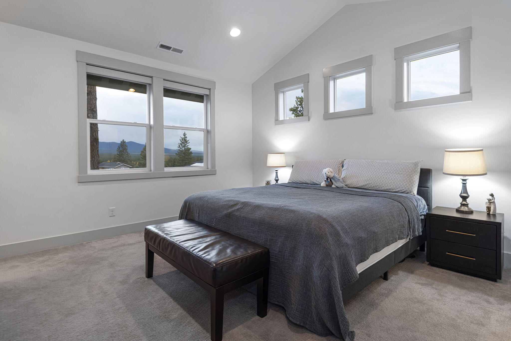 Shevlin Estates - Residential