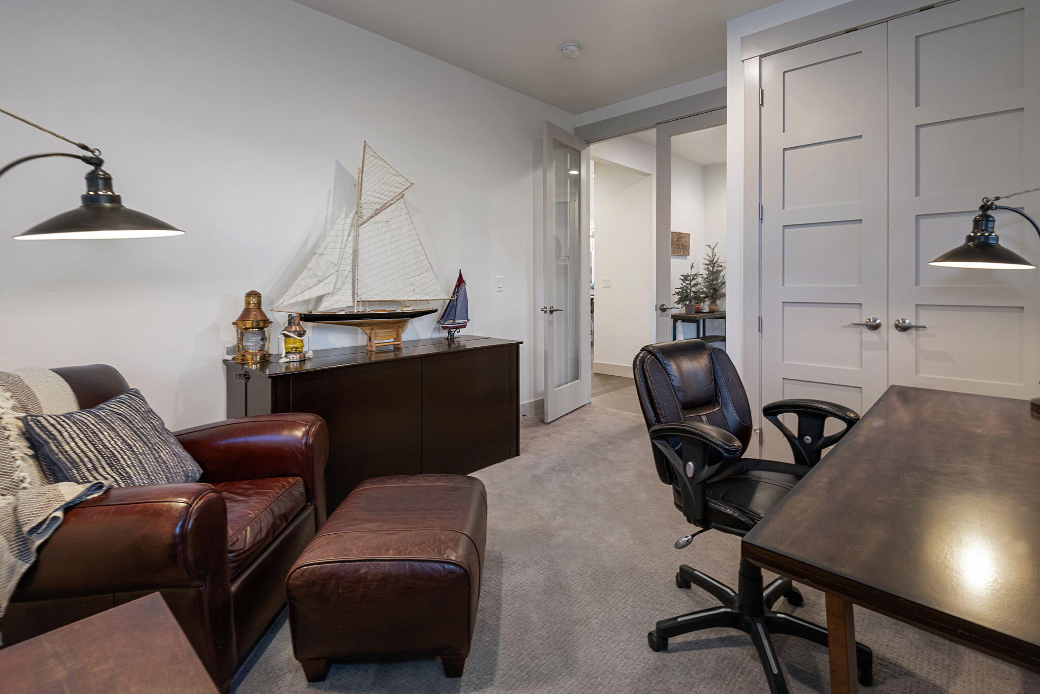 Shevlin Estates - Residential