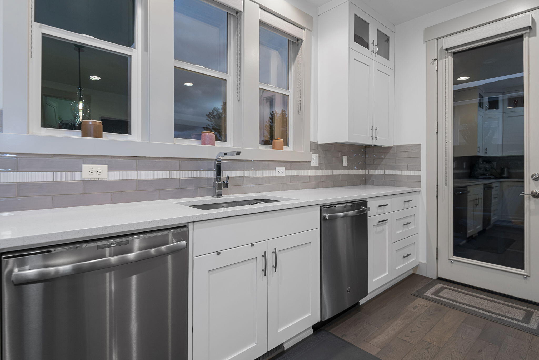 Shevlin Estates - Residential