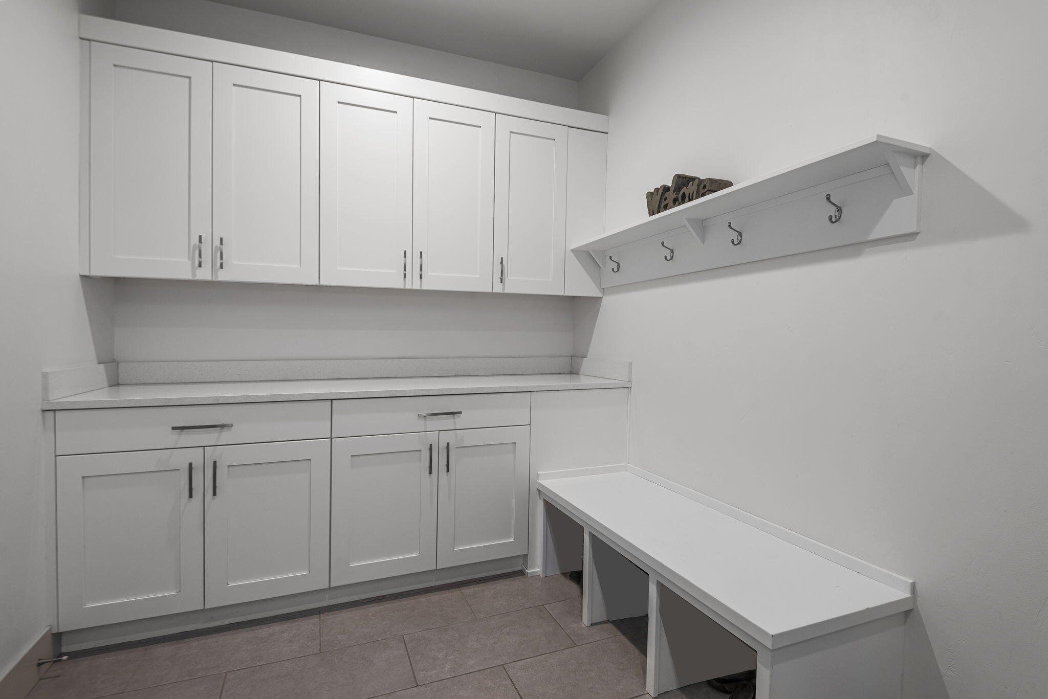 Shevlin Estates - Residential