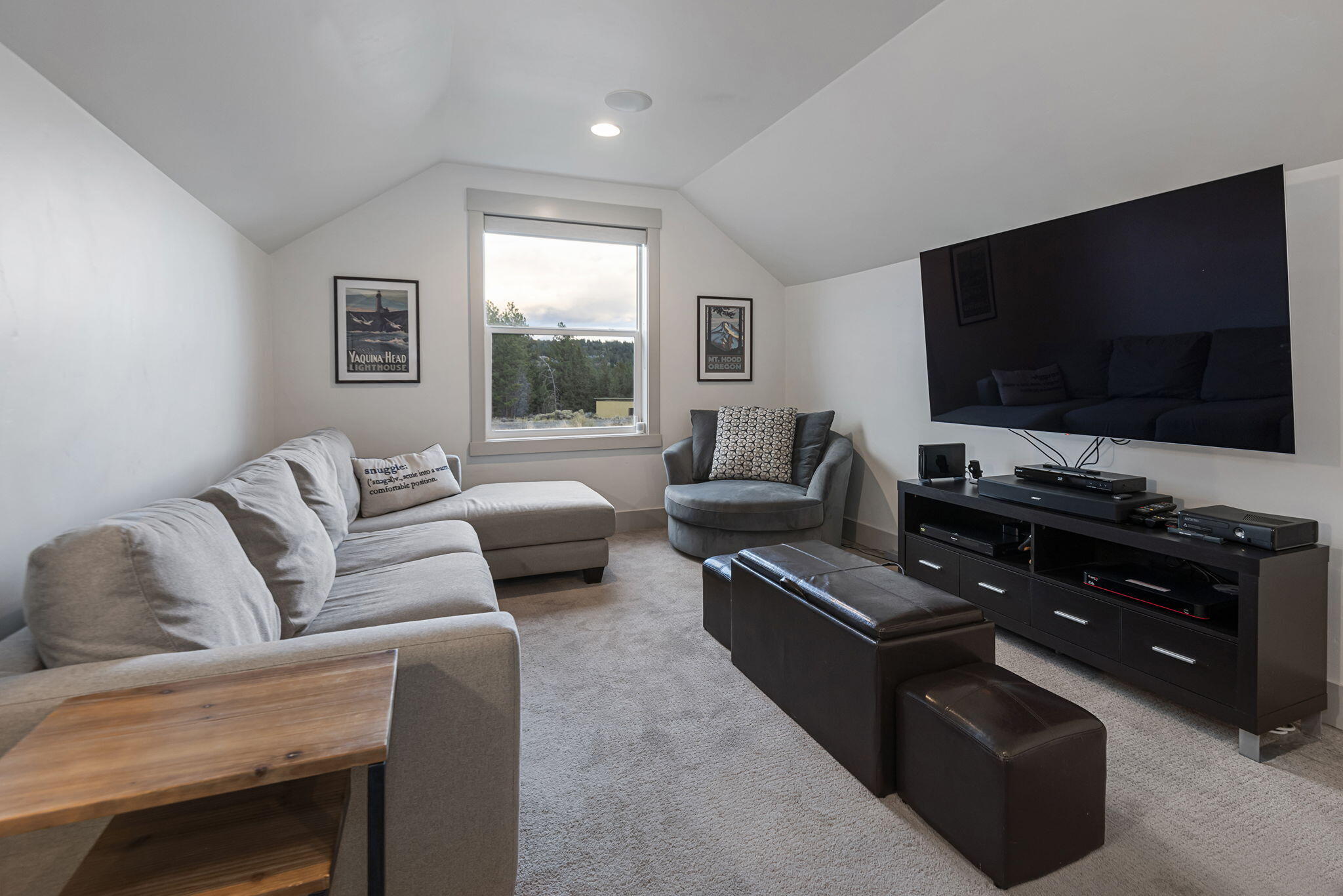 Shevlin Estates - Residential