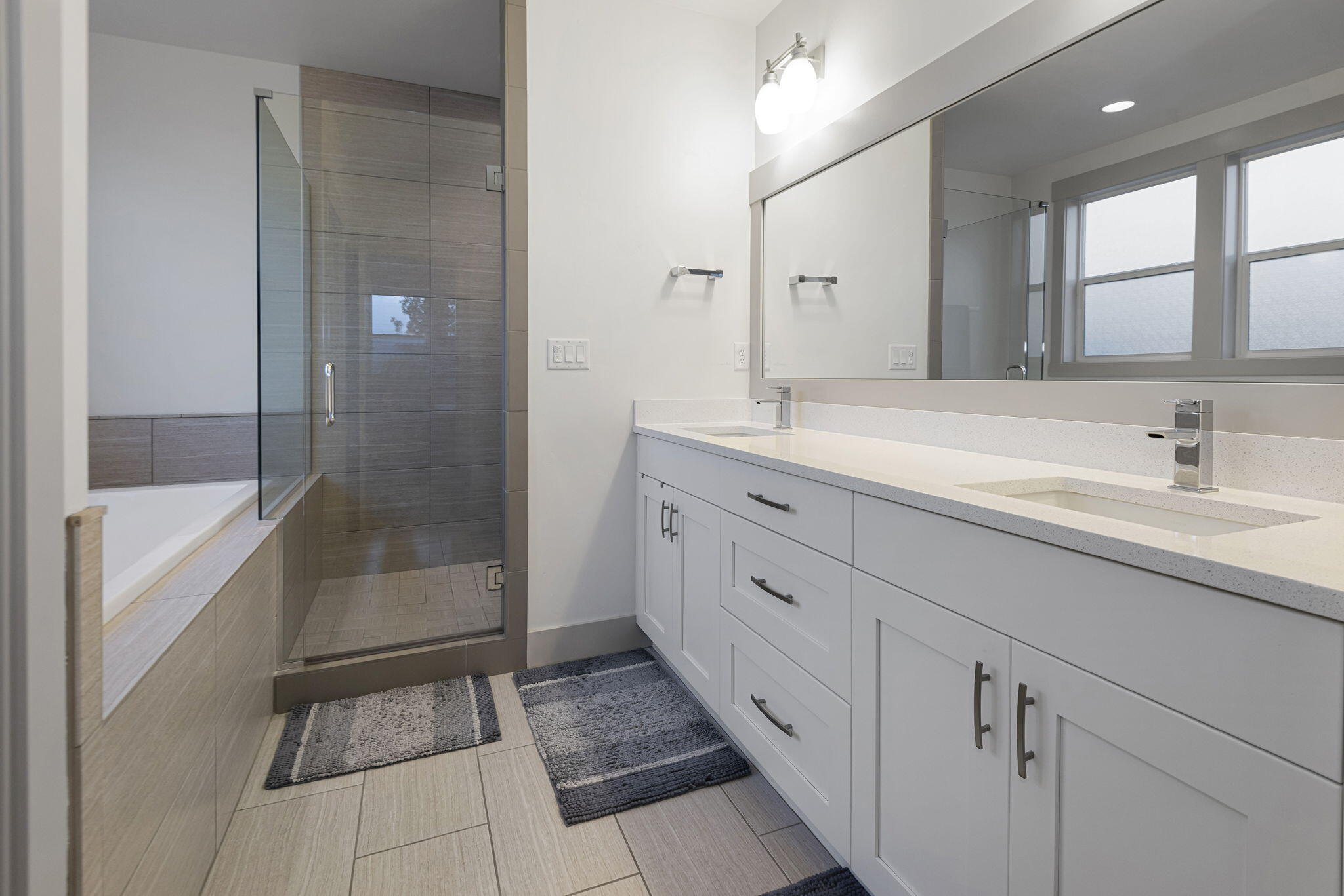 Shevlin Estates - Residential