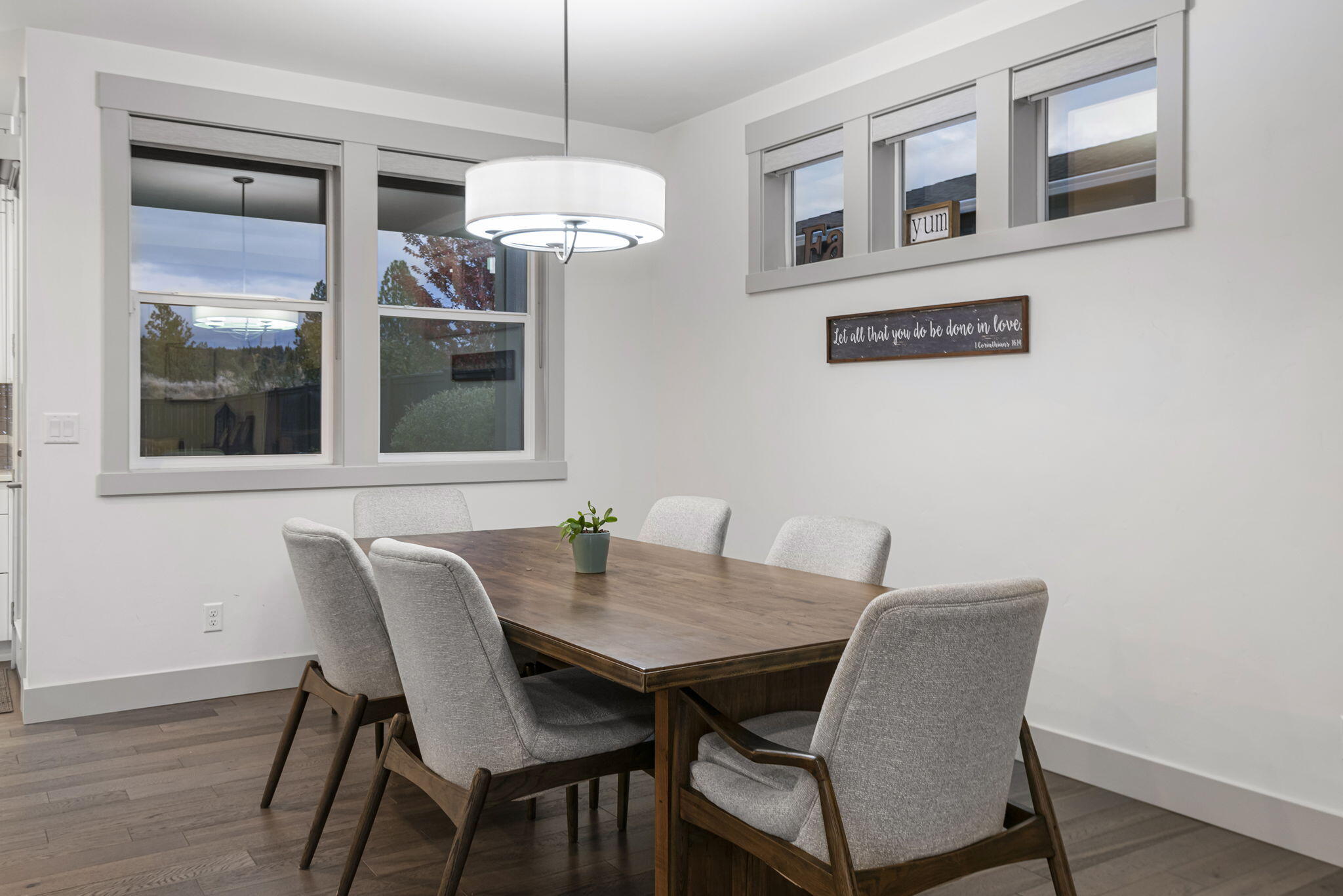 Shevlin Estates - Residential