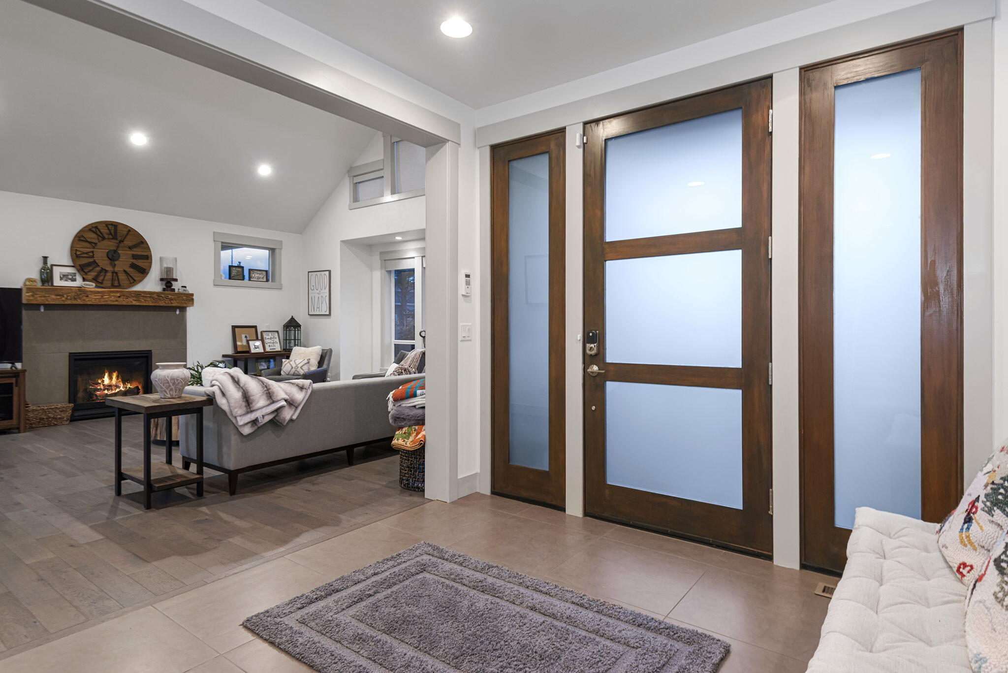 Shevlin Estates - Residential