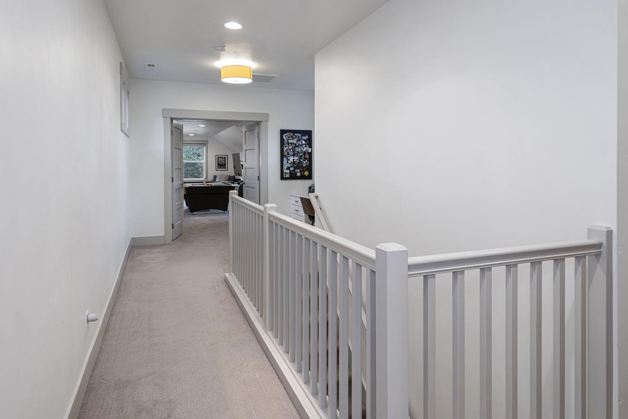 Shevlin Estates - Residential