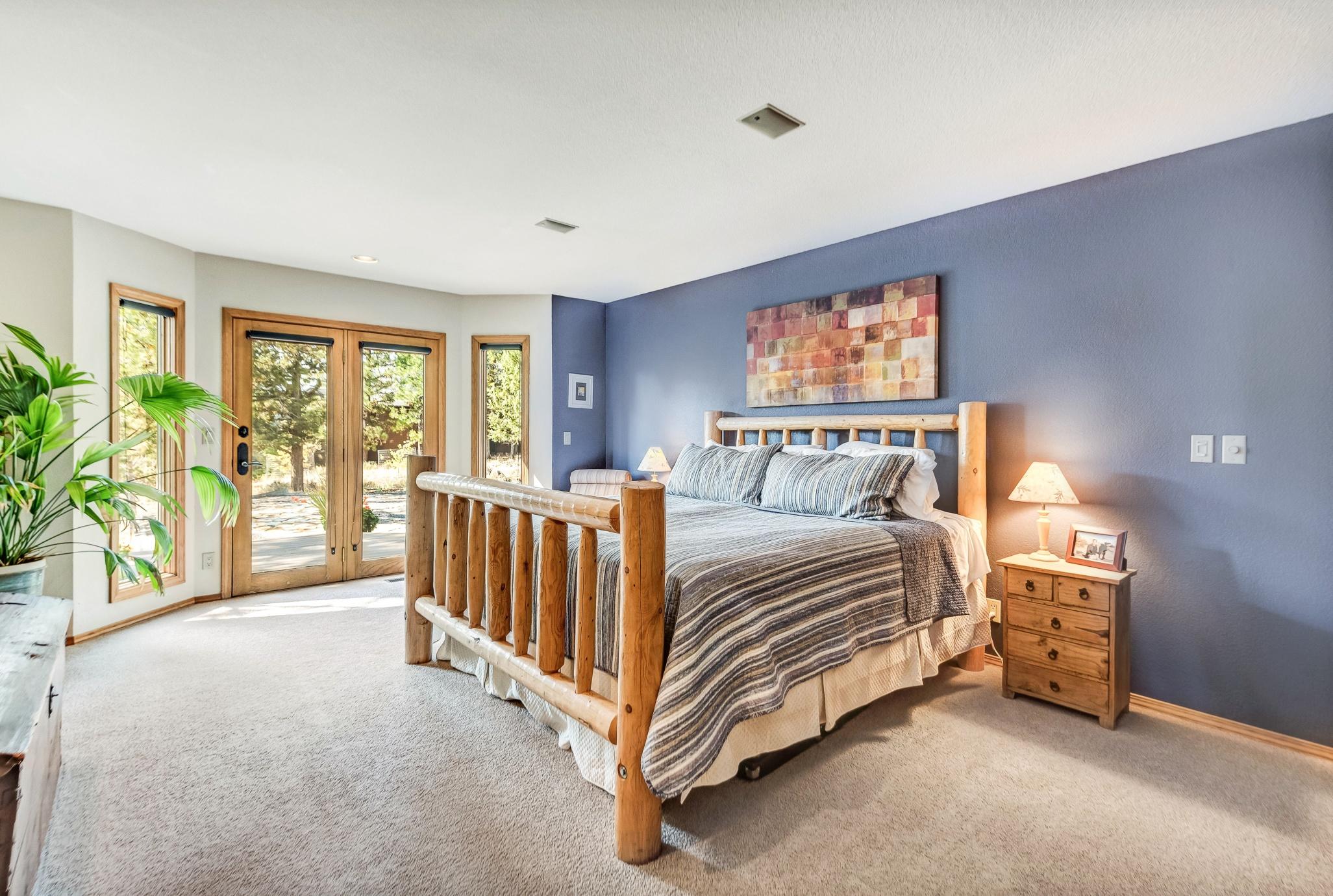 Awbrey Butte - Residential