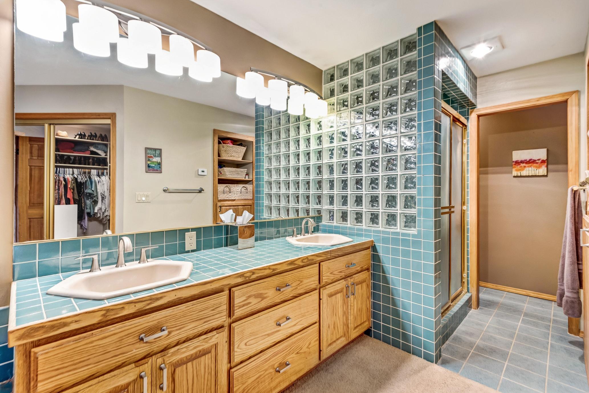 Awbrey Butte - Residential