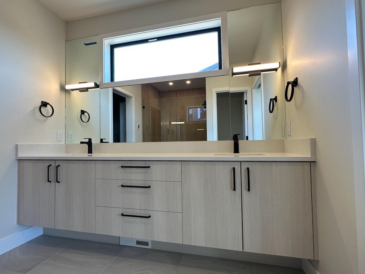 Tetherow - Residential