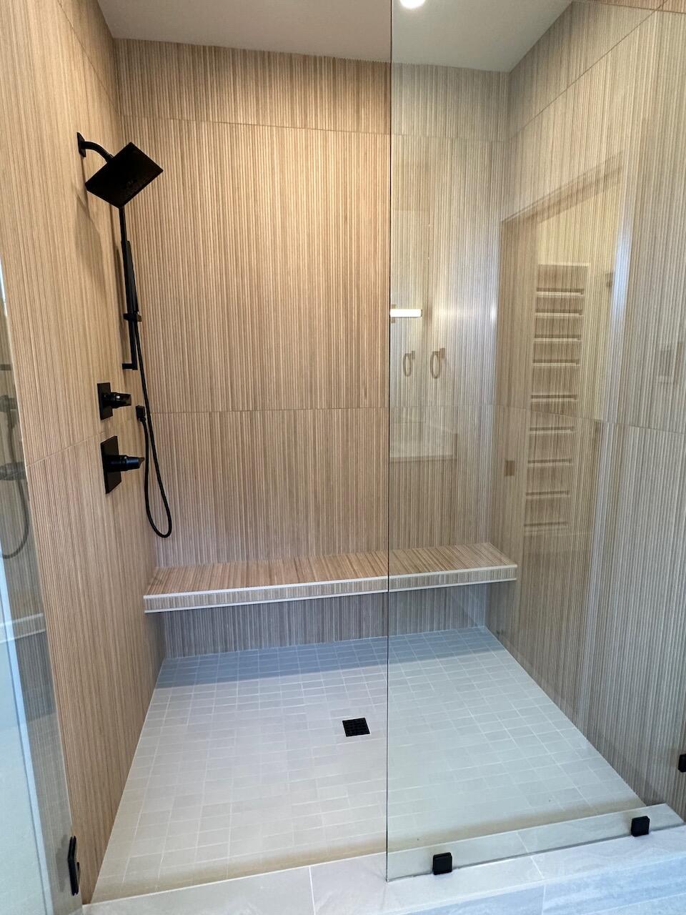 Tetherow - Residential