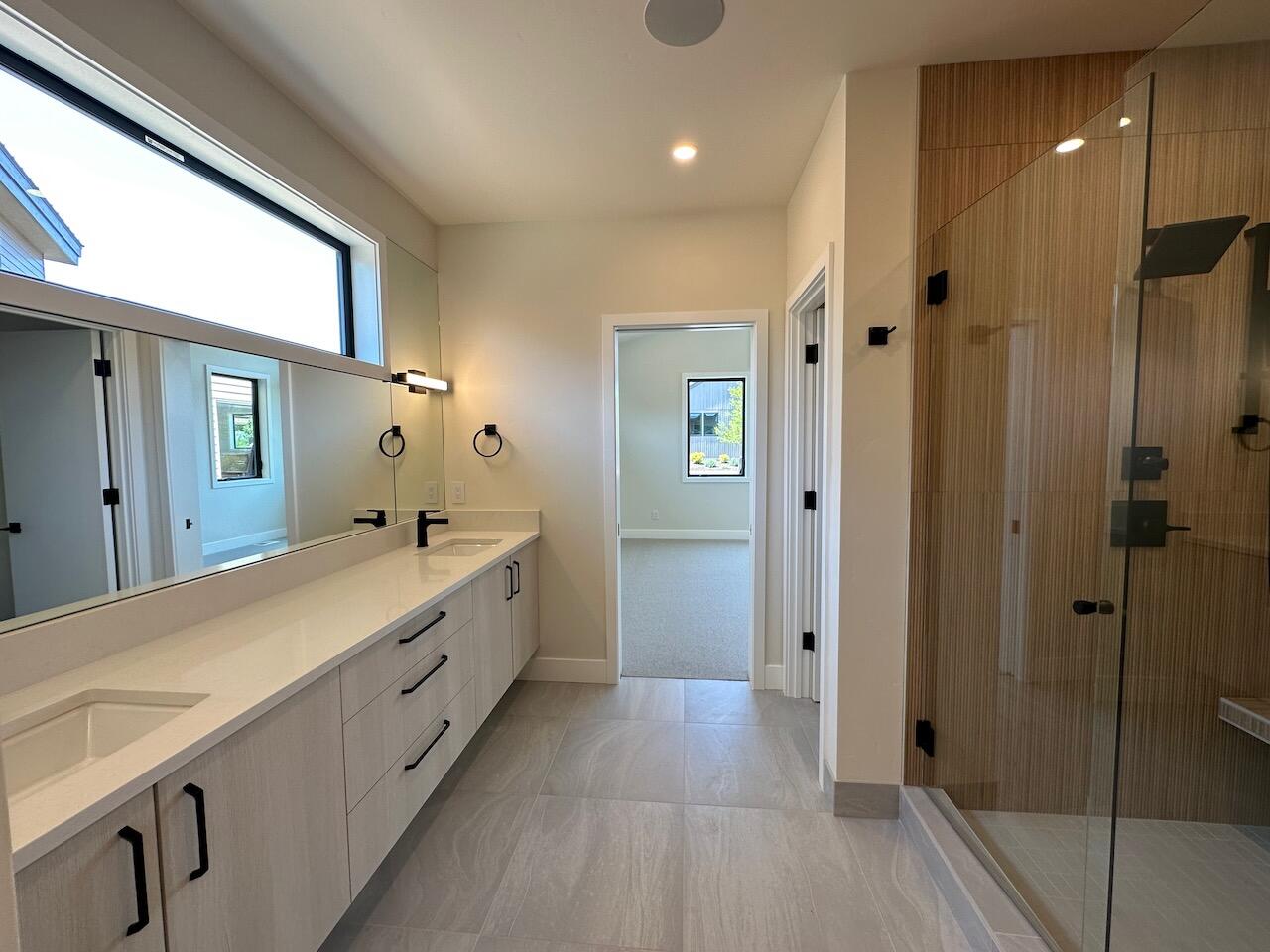 Tetherow - Residential