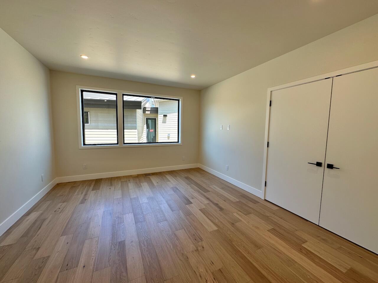 Tetherow - Residential