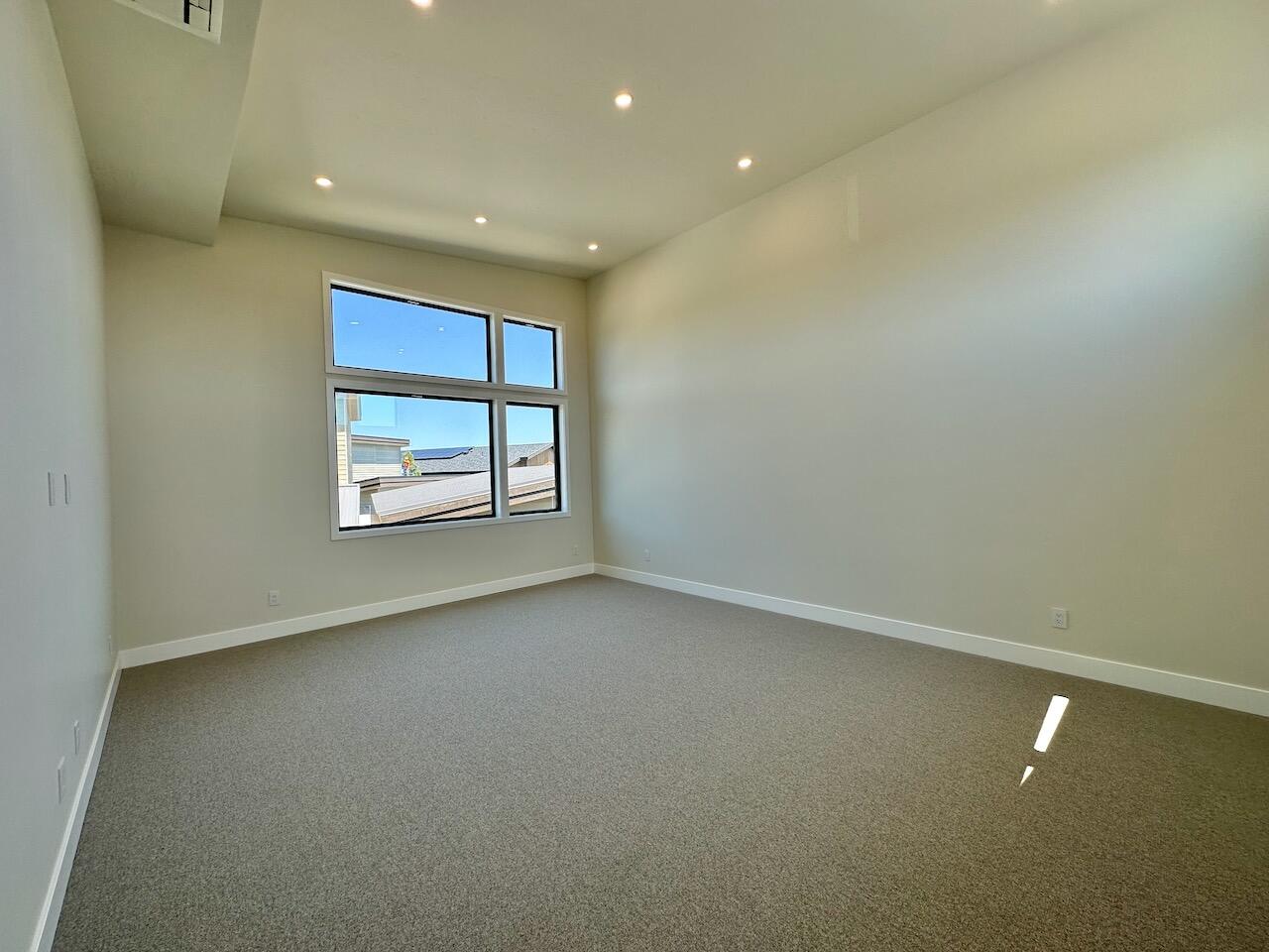 Tetherow - Residential