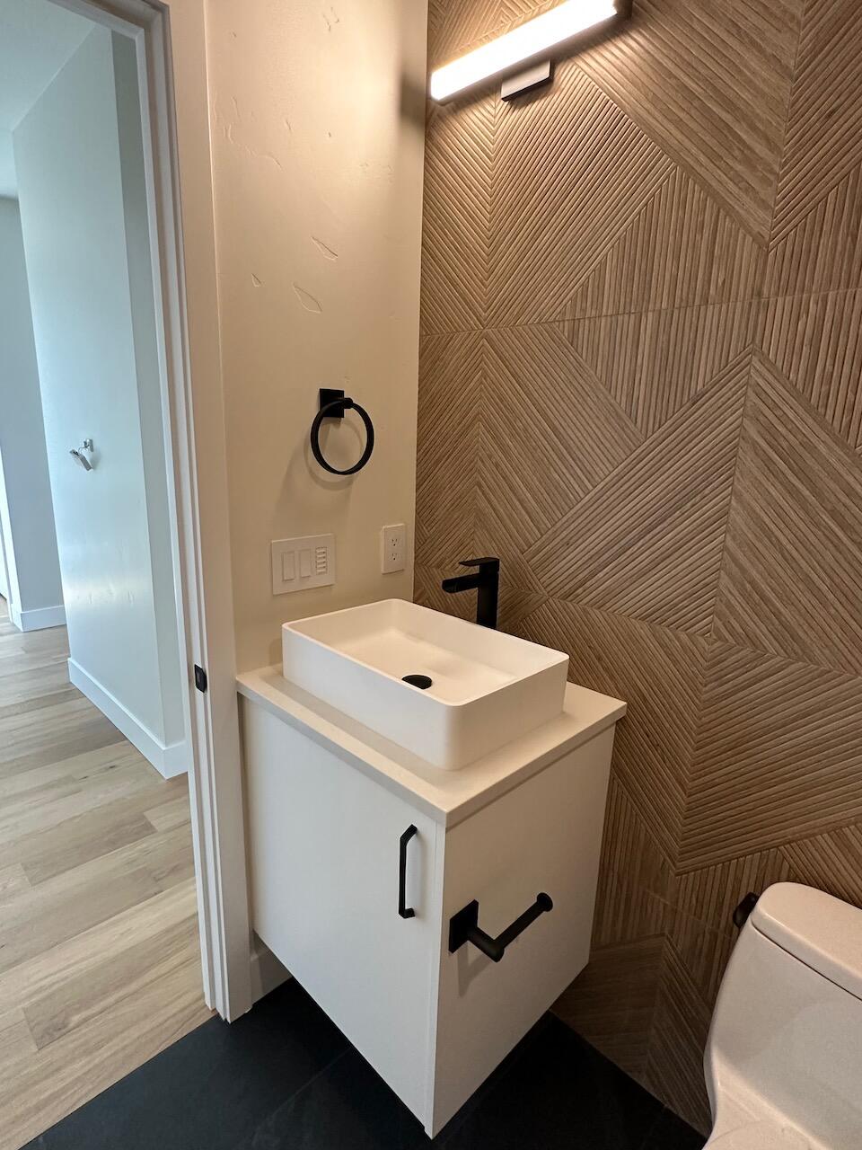 Tetherow - Residential