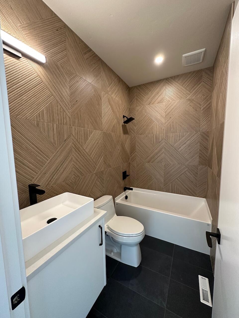 Tetherow - Residential