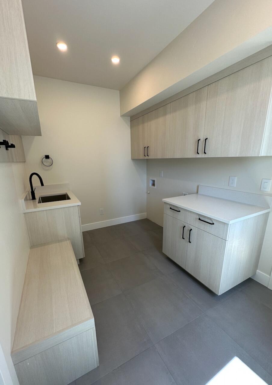 Tetherow - Residential