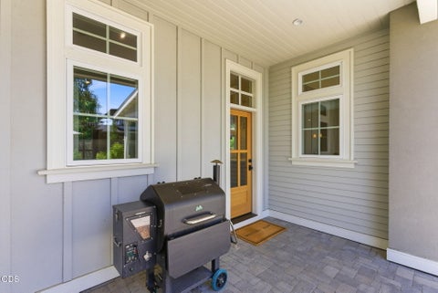 Tiny photo for 3113 NW Blodgett Way, Bend, OR 97703 (MLS # 220222736)