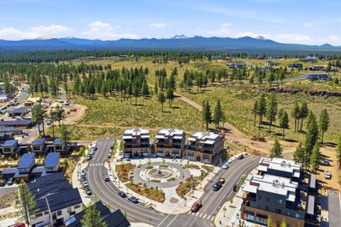 Tiny photo for 3113 NW Blodgett Way, Bend, OR 97703 (MLS # 220222736)