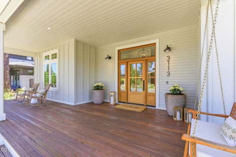 Tiny photo for 3113 NW Blodgett Way, Bend, OR 97703 (MLS # 220222736)