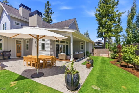 Tiny photo for 3113 NW Blodgett Way, Bend, OR 97703 (MLS # 220222736)