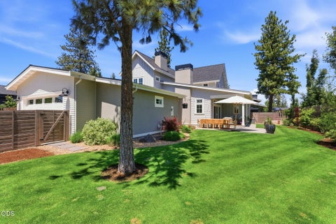 Tiny photo for 3113 NW Blodgett Way, Bend, OR 97703 (MLS # 220222736)