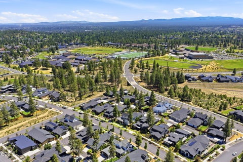 Tiny photo for 3113 NW Blodgett Way, Bend, OR 97703 (MLS # 220222736)
