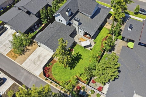 Tiny photo for 3113 NW Blodgett Way, Bend, OR 97703 (MLS # 220222736)