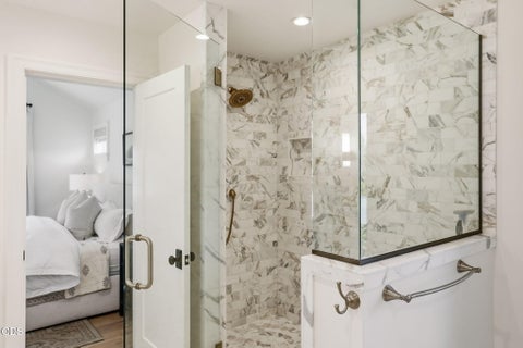 Tiny photo for 3113 NW Blodgett Way, Bend, OR 97703 (MLS # 220222736)
