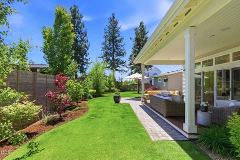 Tiny photo for 3113 NW Blodgett Way, Bend, OR 97703 (MLS # 220222736)
