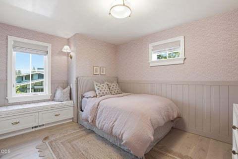 Tiny photo for 3113 NW Blodgett Way, Bend, OR 97703 (MLS # 220222736)