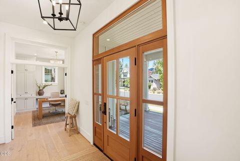 Tiny photo for 3113 NW Blodgett Way, Bend, OR 97703 (MLS # 220222736)