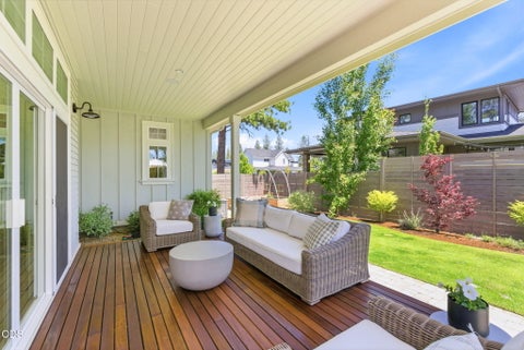 Tiny photo for 3113 NW Blodgett Way, Bend, OR 97703 (MLS # 220222736)