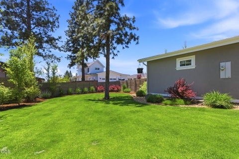 Tiny photo for 3113 NW Blodgett Way, Bend, OR 97703 (MLS # 220222736)