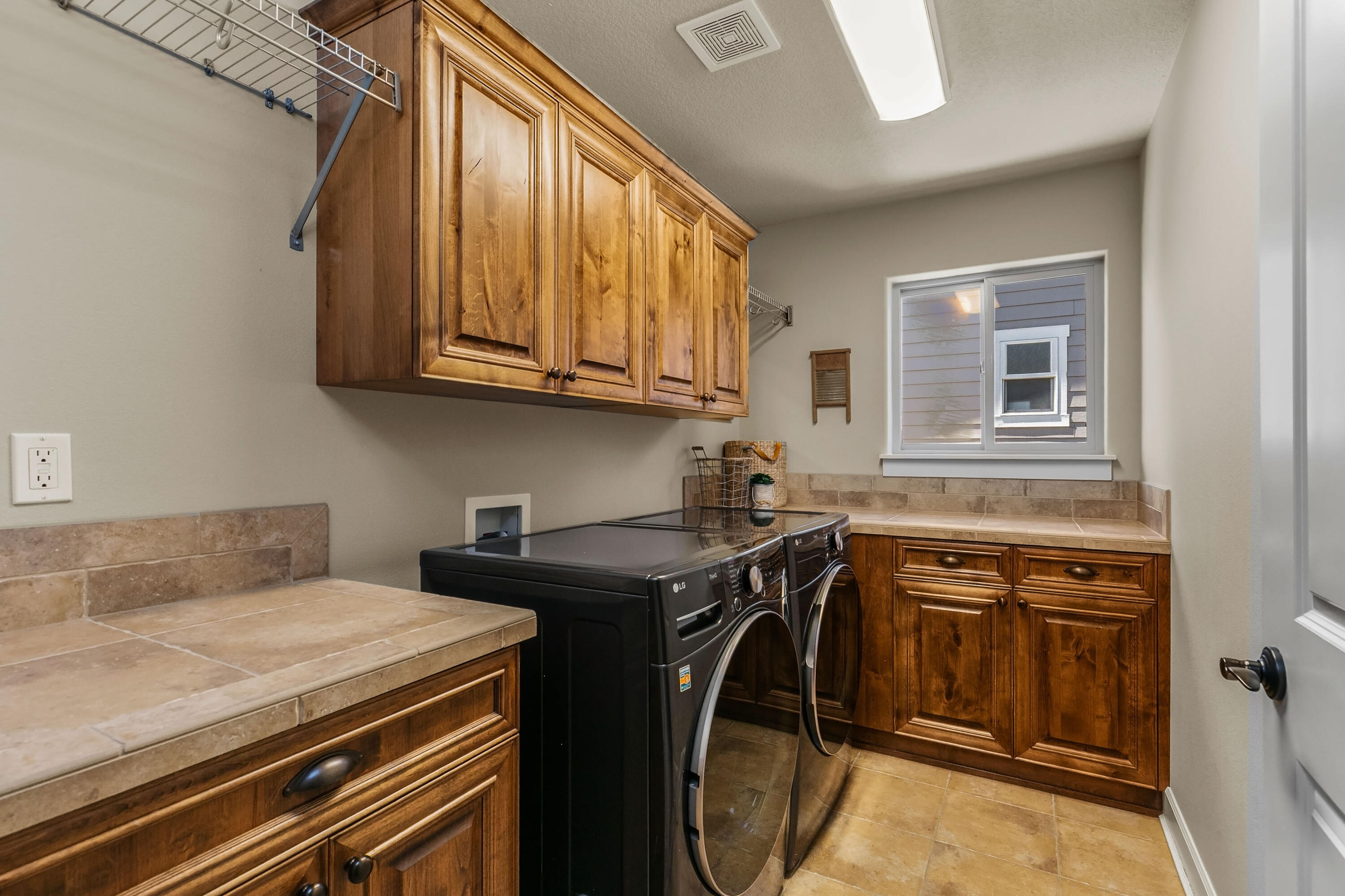 Sun Meadow - Residential