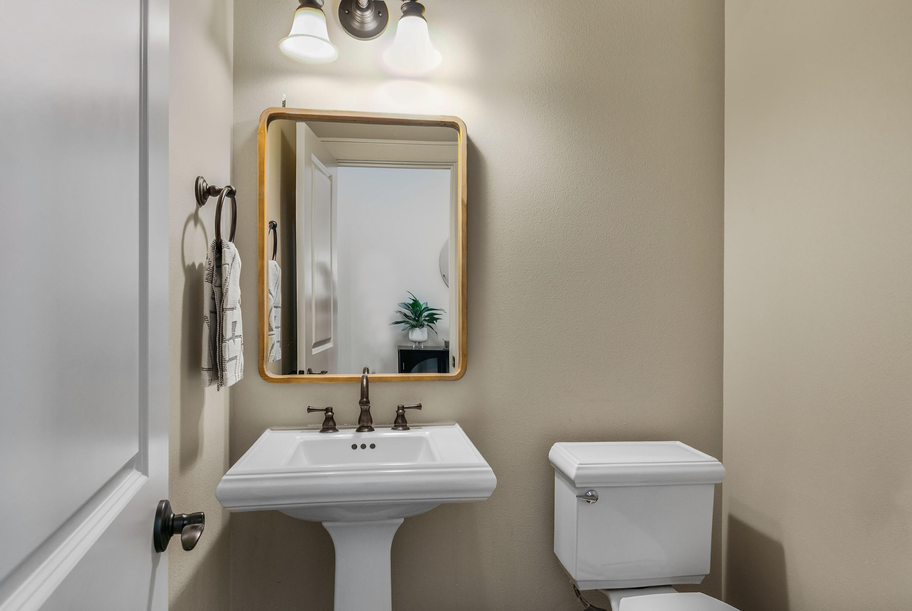 Sun Meadow - Residential