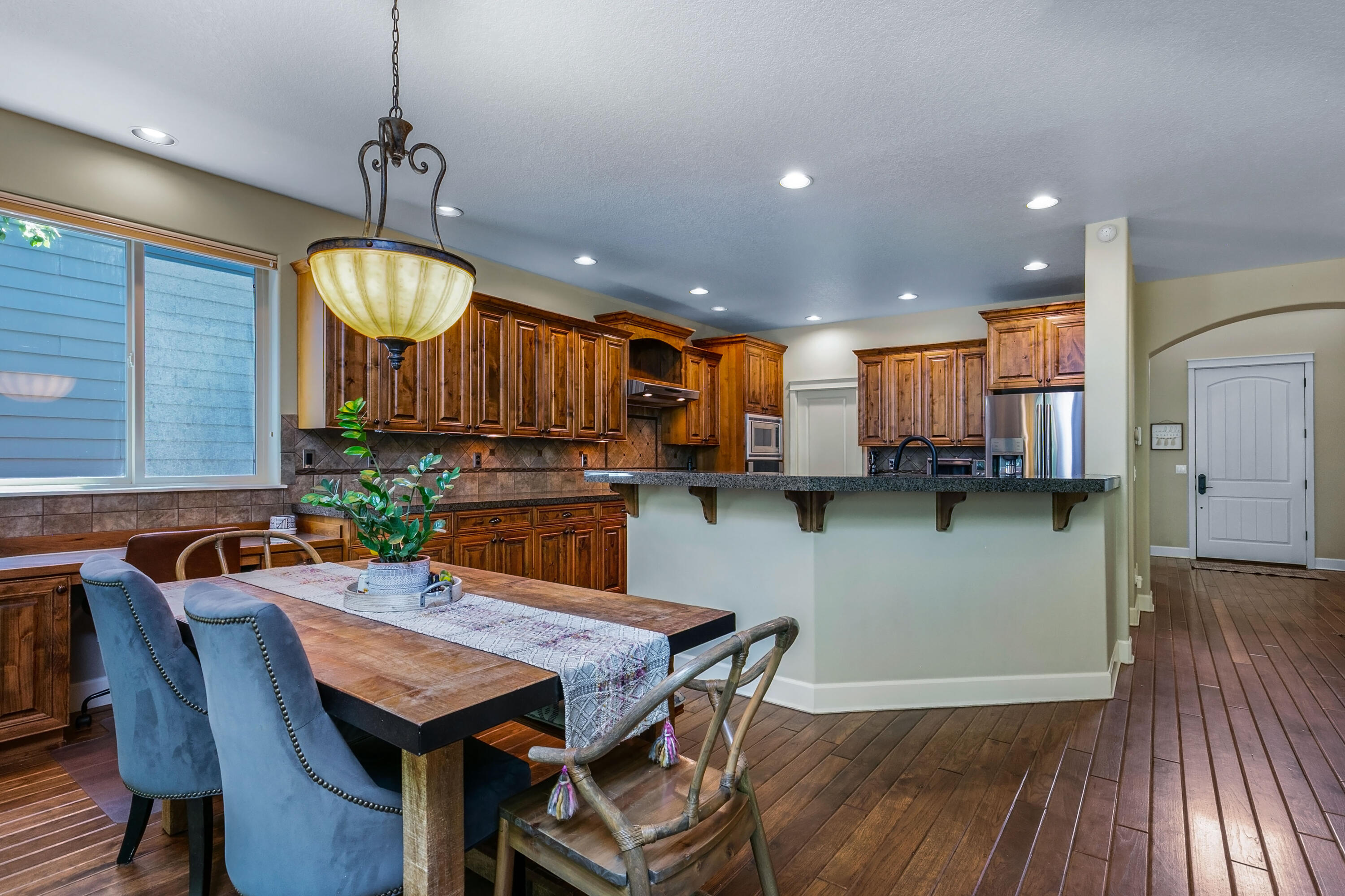 20548 Jacklight Lane