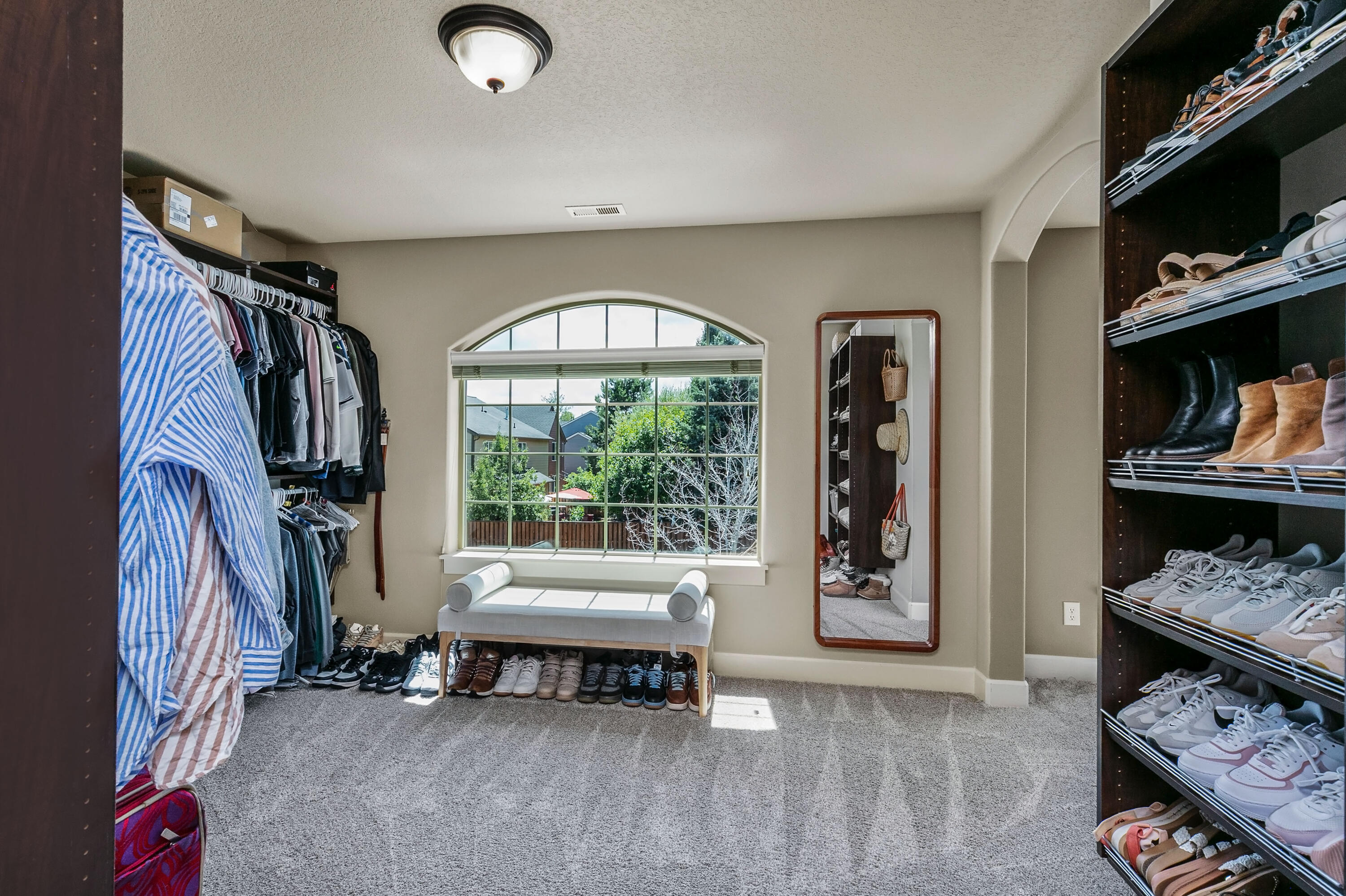 Sun Meadow - Residential